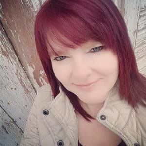 Meet your Posher, Tami